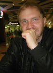 Sergey, 40, Lipetsk