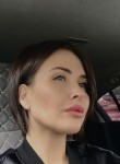 Юлия, 35 лет, Пенза