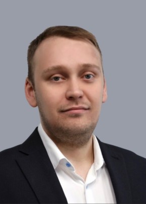 Андрей, 31, Россия, Мытищи