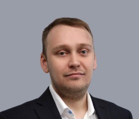 Андрей, 31 год, Мытищи