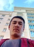 Эрманов тоштемур, 30 лет, Астана
