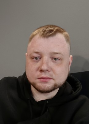 Андрей