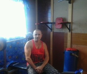 Виталий, 53 года, Воронеж