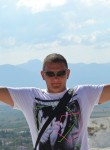 сергей., 36 лет