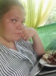 Olga, 33  , Nevinnomyssk