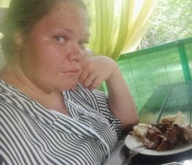 Ольга, 34 года, Невинномысск