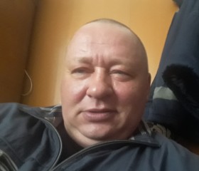 Михаил, 54 года, Рузаевка