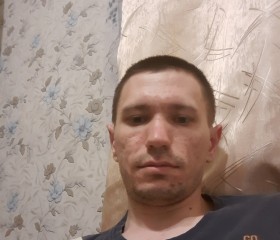 Viktor, 31, Zhytkavichy