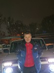 Владимир , 49 лет, Томск