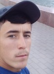 Marufullo, 22 года, Москва