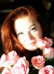 МАРИНА - Снежинск