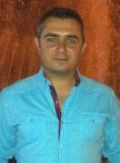 Eşref, 26 лет, Турки