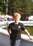 Екатерина, 47 лет, Нижний Новгород