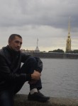 Алексей, 41 год, Тосно