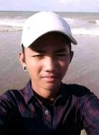 Adrian Maulana, 25 лет, Kota Bandung