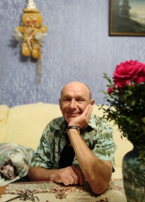 Саша, 53, Україна, Красний Луч