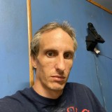 Cody, 43  , Chambersburg