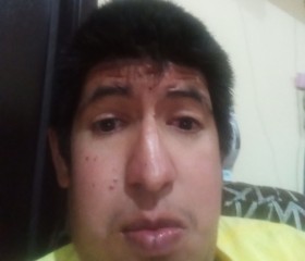 Deyvi, 22, Cuernavaca