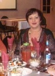 Ирина, 62 года, Севастополь