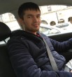 Тимур