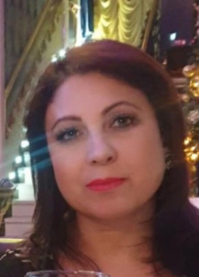 Olga, 53, Republic of Moldova, Ceadir-Lunga
