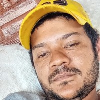 f5e5474087e3