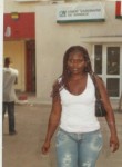 hiri, 41 год, Libreville