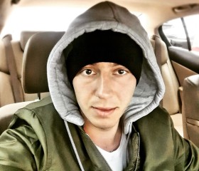 Вадим, 30 лет, Дніпро
