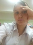 Инна, 24 года, Алматы