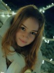 Valeriya, 22  , Moscow