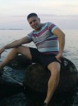 Андрей, 45 лет, Петрозаводск