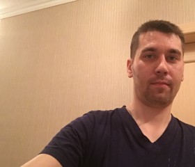 Антон, 38 лет, Заречный (Пензенская обл.)