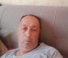 Карим, 49 лет, Toshkent