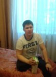 Семен, 36 лет, Якутск