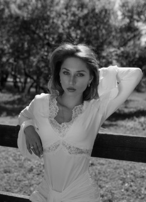 Ksenia