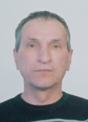 Юрий, 60, Россия, Бугульма