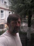 Сергей, 53 года, Краснодар
