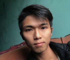 Chien, 25 лет, Quy Nhơn