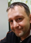 Павел, 40 лет, Віцебск