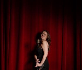 Elena, 40, Dalian