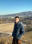 Максим, 33 года, Кисловодск