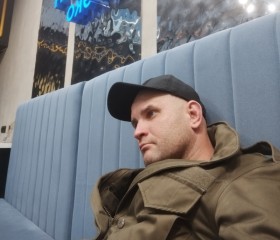 Maxim, 36 лет, Саратов