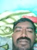 Ramdas Gowda, 39 - Только Я Фотография 1