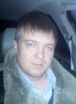 Станислав, 42 года, Красноярск