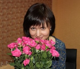 Татьяна, 47 лет, Чебоксары