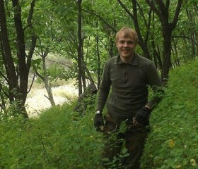 Евгений, 36 лет, Новопокровка