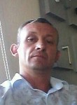 Валерий, 49 лет, Бишкек
