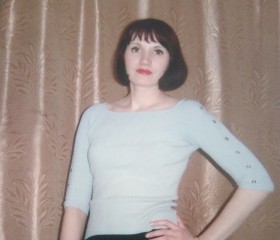 Наталья Сол, 43 года, Магнитогорск