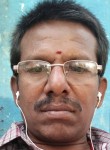 Thirumurugan, 43 года, Salem