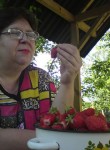Светлана - Тюмень